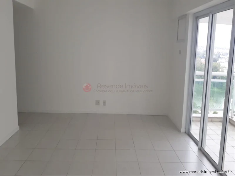 Foto 1 de 29 - Apartamento para aluguel em Comercial