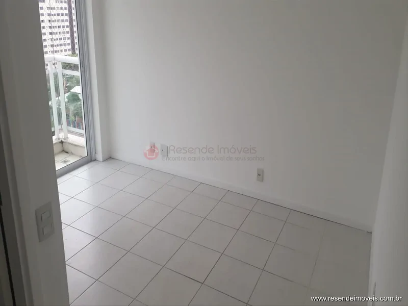 Foto 10 de 29 - Apartamento para aluguel em Comercial