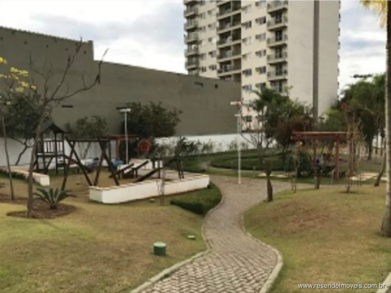 Foto 18 de 29 - Apartamento para aluguel em Comercial