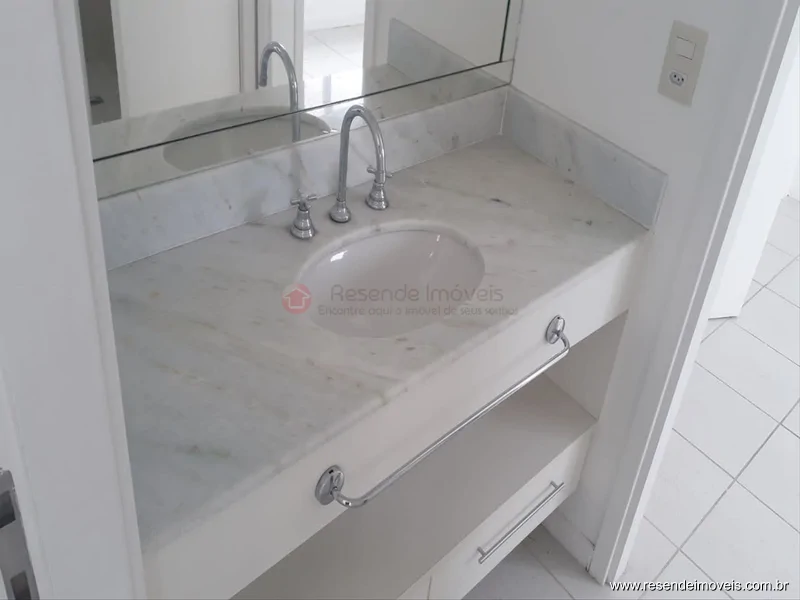 Foto 23 de 29 - Apartamento para aluguel em Comercial