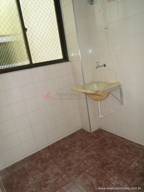 Foto 4 de 7 - Apartamento para aluguel em Campos Elíseos