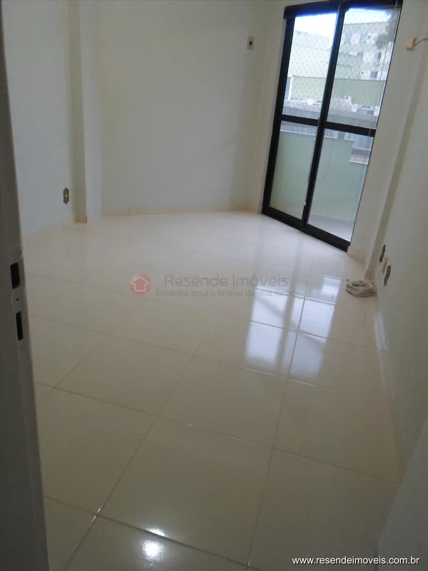 Foto 3 de 7 - Apartamento para aluguel em Campos Elíseos