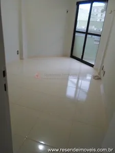 Apartamento para aluguel em Campos Elíseos