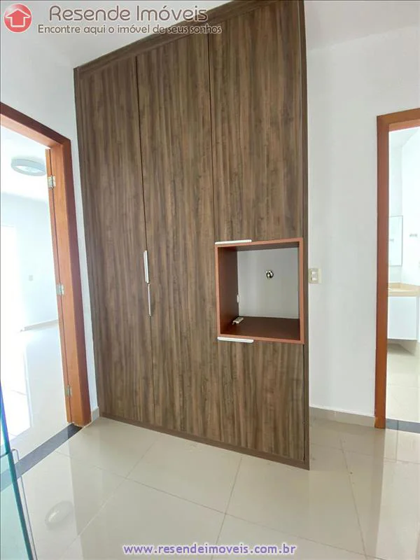 Foto 2 de 10 - Casa para venda em Parque Ipiranga II