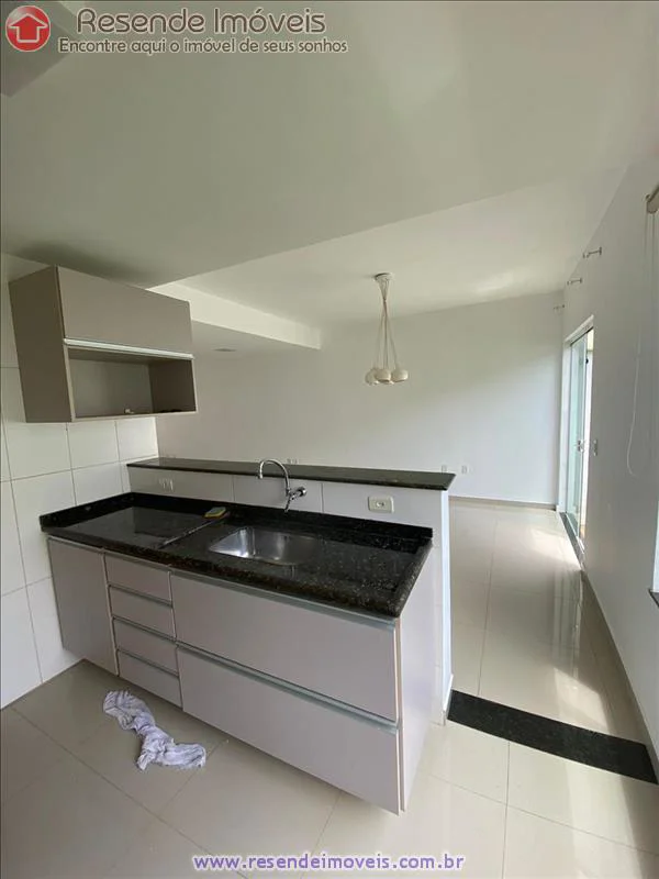 Foto 9 de 10 - Casa para venda em Parque Ipiranga II