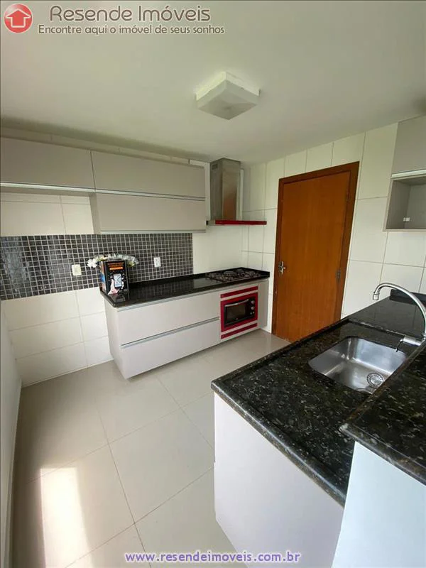 Foto 4 de 10 - Casa para venda em Parque Ipiranga II