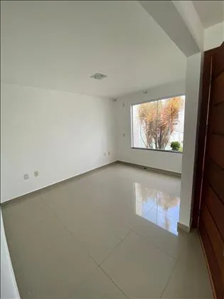 Casa para venda em Parque Ipiranga II