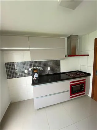 Casa para venda em Parque Ipiranga II