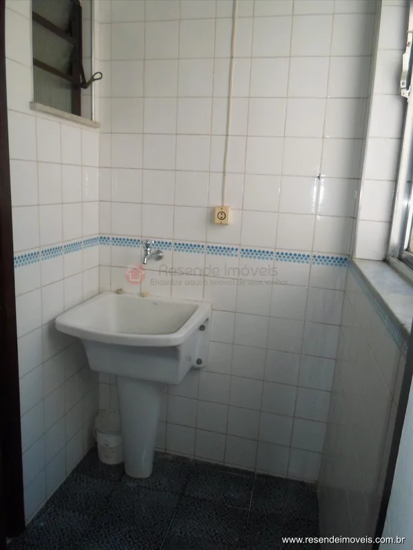 Foto 7 de 9 - Apartamento para aluguel em Comercial