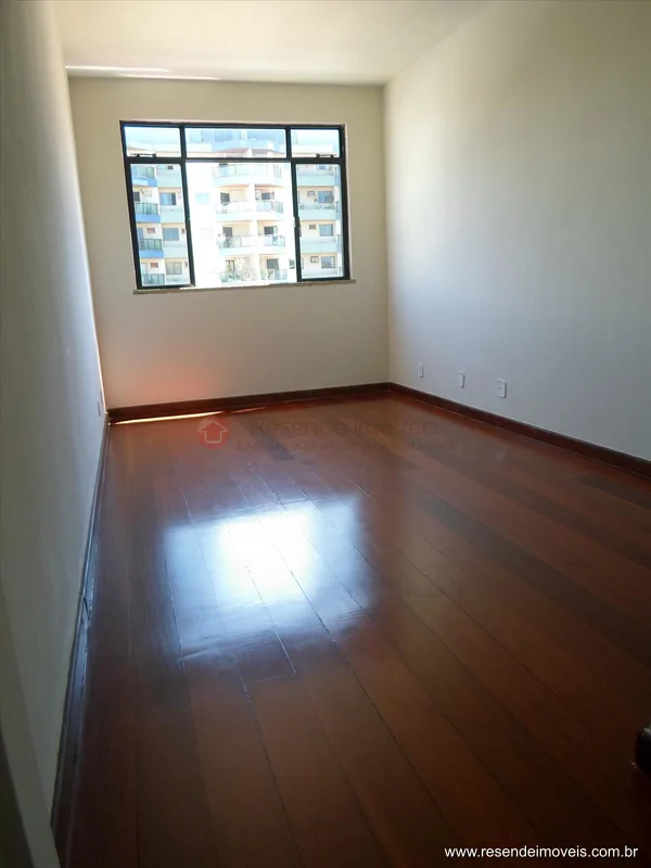 Foto 9 de 9 - Apartamento para aluguel em Comercial