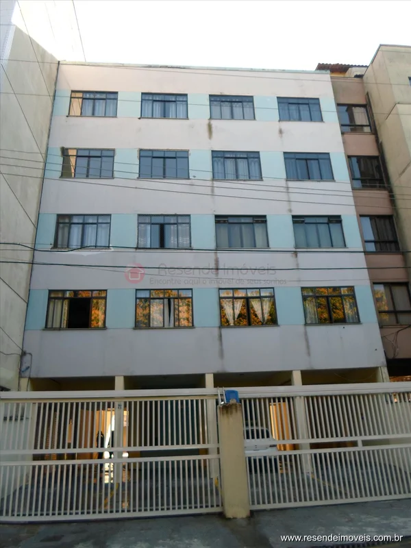 Foto 4 de 9 - Apartamento para aluguel em Comercial