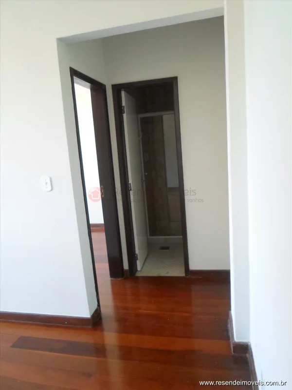 Foto 6 de 9 - Apartamento para aluguel em Comercial