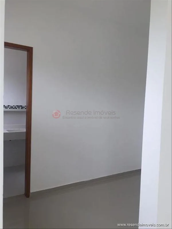 Foto 1 de 15 - Casa para venda em Morada da Colina