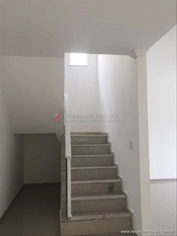 Foto 10 de 15 - Casa para venda em Morada da Colina