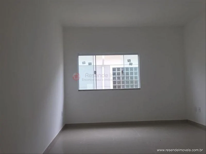 Foto 4 de 15 - Casa para venda em Morada da Colina