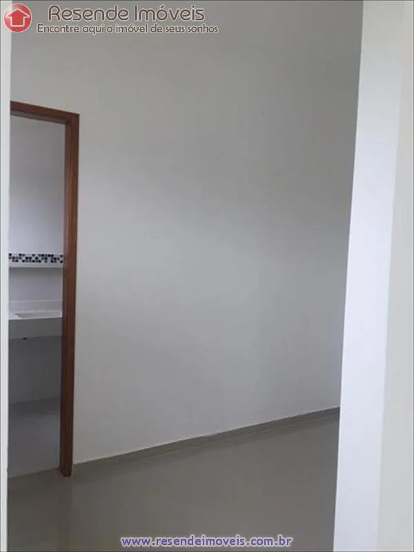 Foto 14 de 15 - Casa para venda em Morada da Colina