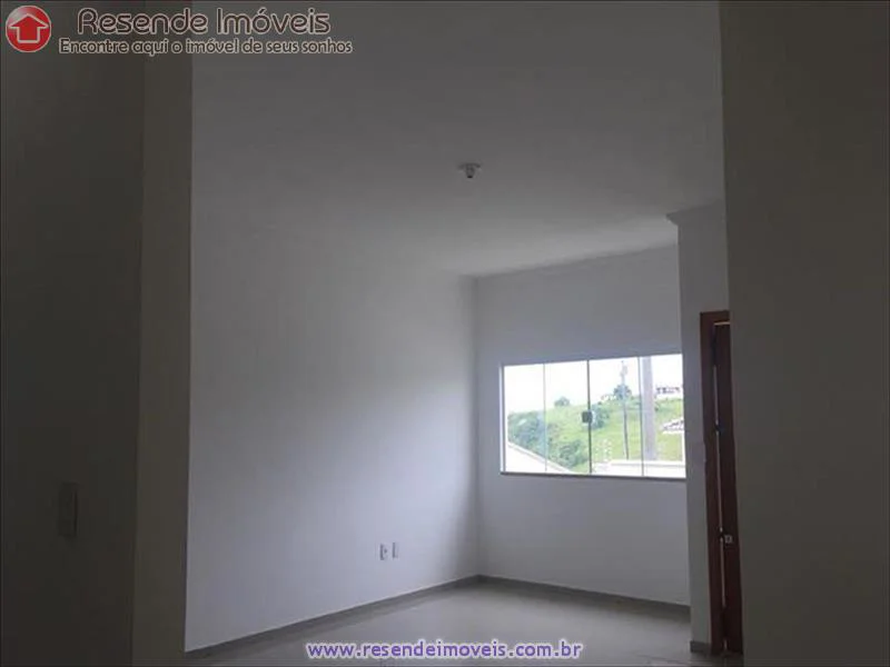 Foto 4 de 15 - Casa para venda em Morada da Colina