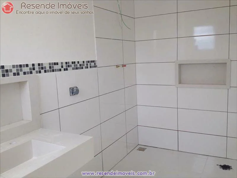 Foto 1 de 15 - Casa para venda em Morada da Colina