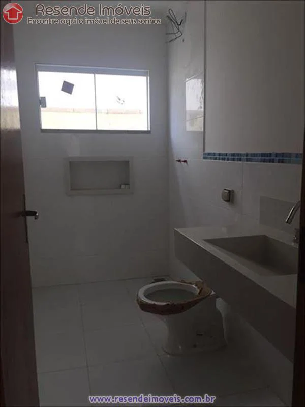 Foto 6 de 15 - Casa para venda em Morada da Colina