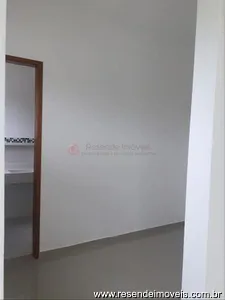 Casa para venda em Morada da Colina