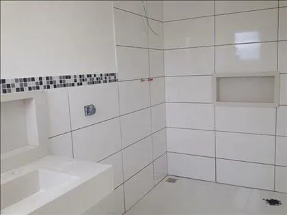 Casa para venda em Morada da Colina - Imobiliária Luiza Imóveis