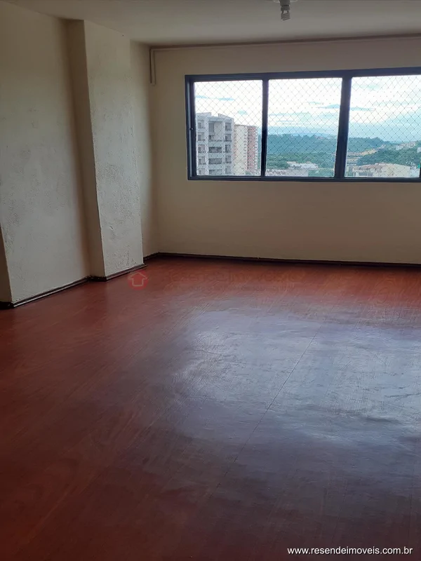 Foto 3 de 13 - Apartamento para aluguel em Jardim Jalisco