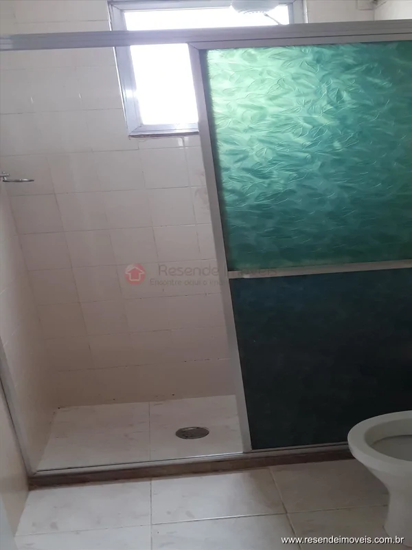 Foto 10 de 13 - Apartamento para aluguel em Jardim Jalisco