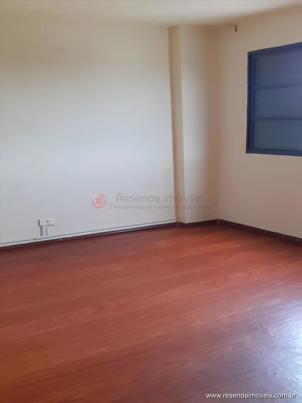 Foto 4 de 13 - Apartamento para aluguel em Jardim Jalisco