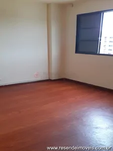 Apartamento para aluguel em Jardim Jalisco