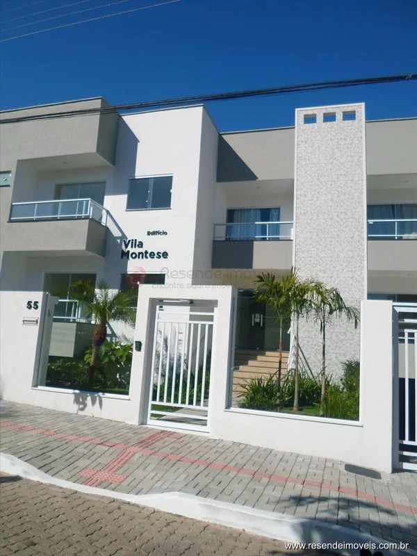 Foto 3 de 10 - Apartamento para aluguel em Montese