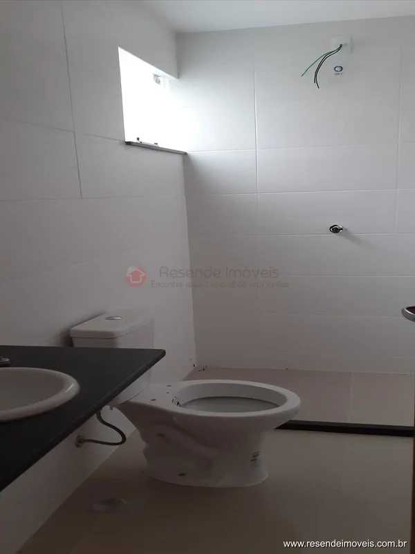 Foto 6 de 10 - Apartamento para aluguel em Montese