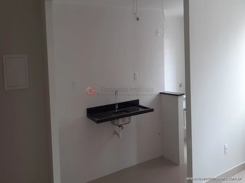 Foto 4 de 10 - Apartamento para aluguel em Montese
