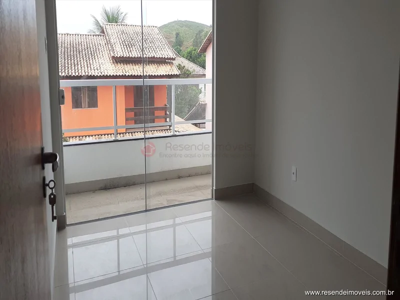 Foto 7 de 10 - Apartamento para aluguel em Montese