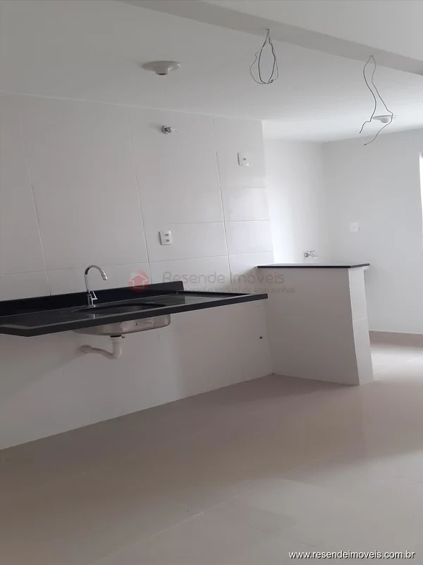 Foto 10 de 10 - Apartamento para aluguel em Montese