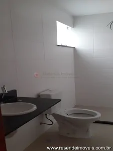 Apartamento para aluguel em Montese