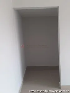 Apartamento para aluguel em Montese