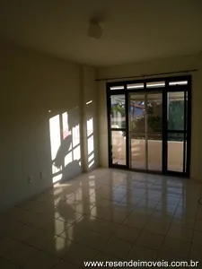 Apartamento para aluguel em Jardim Jalisco