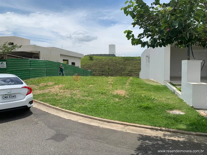 Foto 2 de 4 - Terreno para venda em Parque Ipiranga