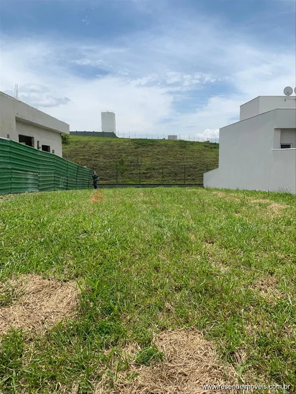 Foto 4 de 4 - Terreno para venda em Parque Ipiranga