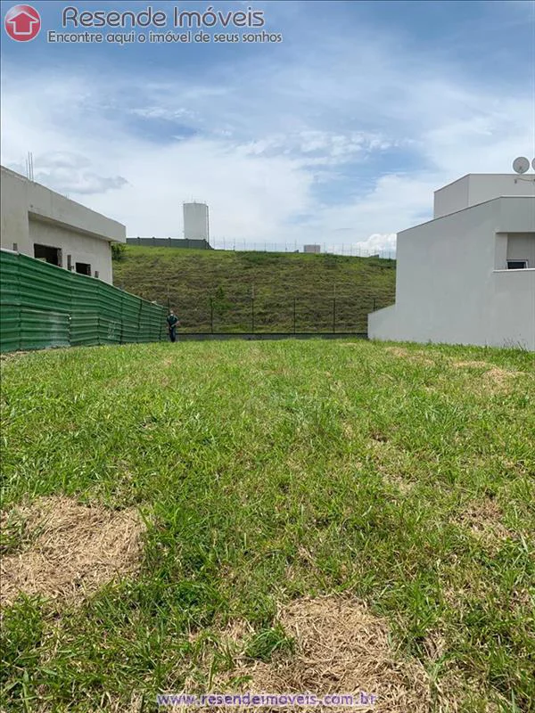 Foto 4 de 4 - Terreno para venda em Parque Ipiranga