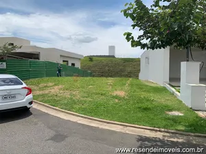 Terreno para venda em Parque Ipiranga