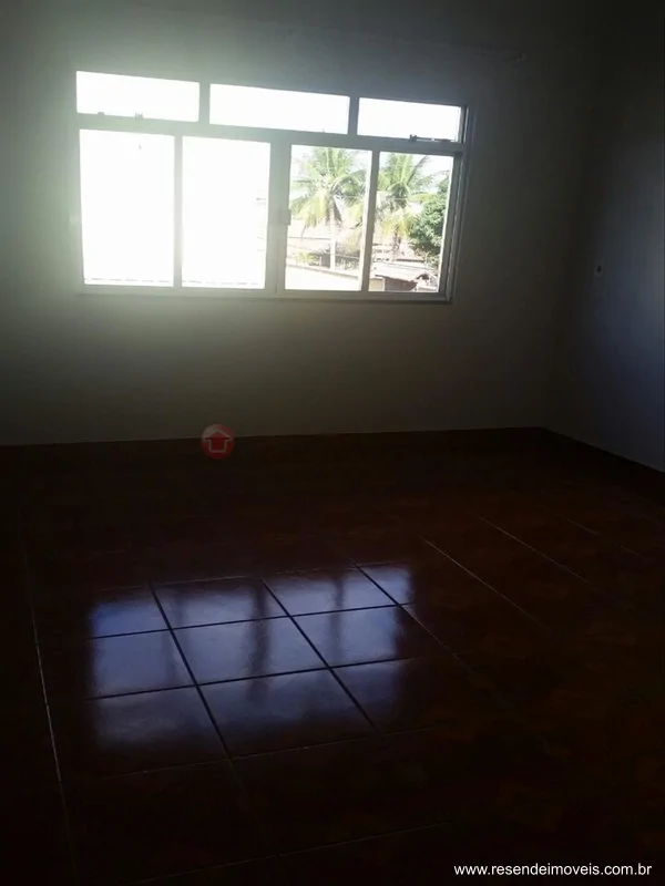 Foto 4 de 25 - Apartamento para aluguel em Liberdade