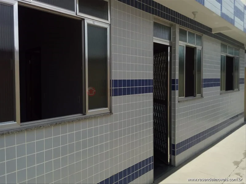 Foto 6 de 25 - Apartamento para aluguel em Liberdade