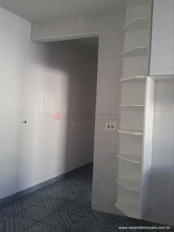 Foto 14 de 25 - Apartamento para aluguel em Liberdade