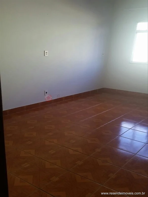 Foto 11 de 25 - Apartamento para aluguel em Liberdade
