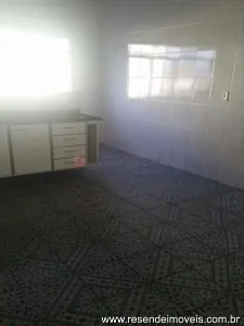 Apartamento para aluguel em Liberdade