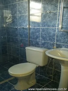 Apartamento para aluguel em Liberdade