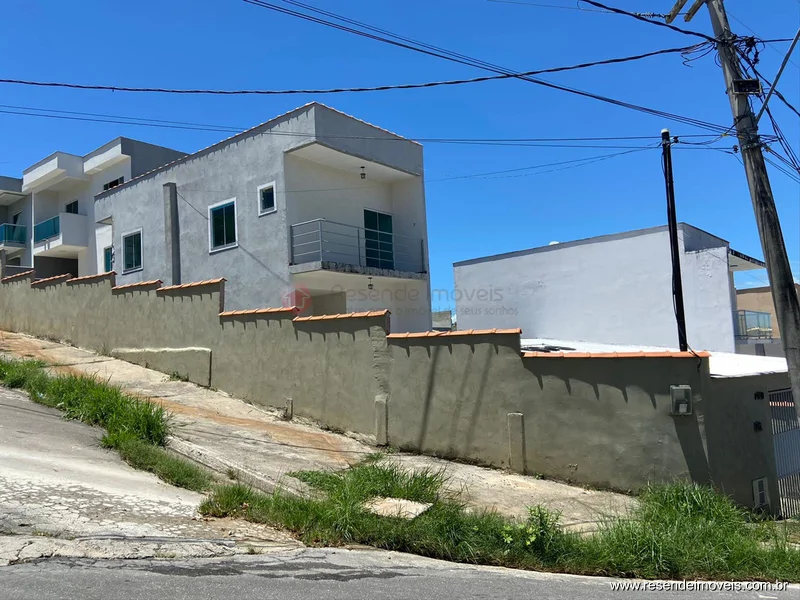 Foto 6 de 6 - Casa para venda em Parque Ipiranga II