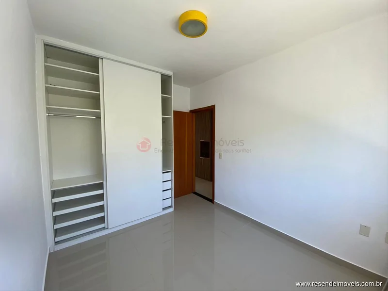 Foto 24 de 32 - Casa para venda em Parque Ipiranga II