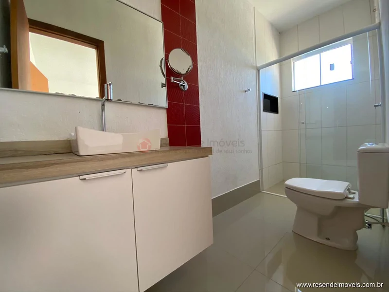 Foto 10 de 32 - Casa para venda em Parque Ipiranga II